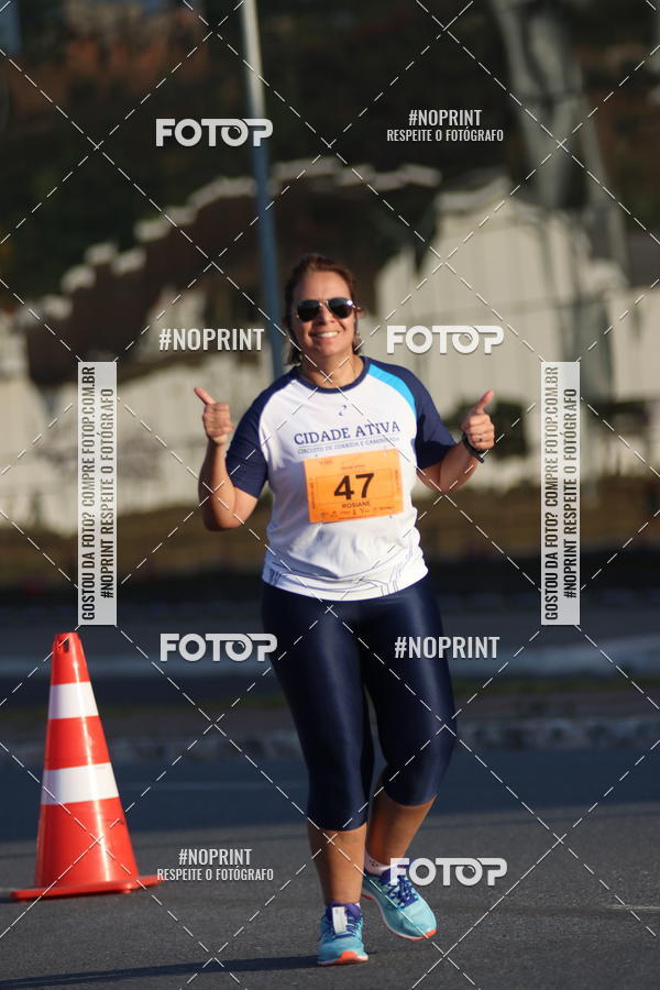 Buy your photos of the eventCircuito Cidade Ativa 2019 - 2� Etapa on Fotop