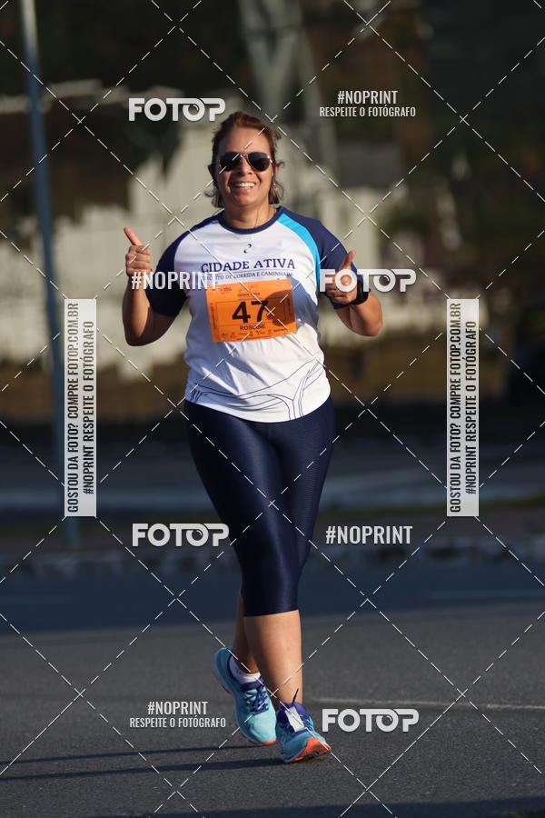 Buy your photos of the eventCircuito Cidade Ativa 2019 - 2� Etapa on Fotop