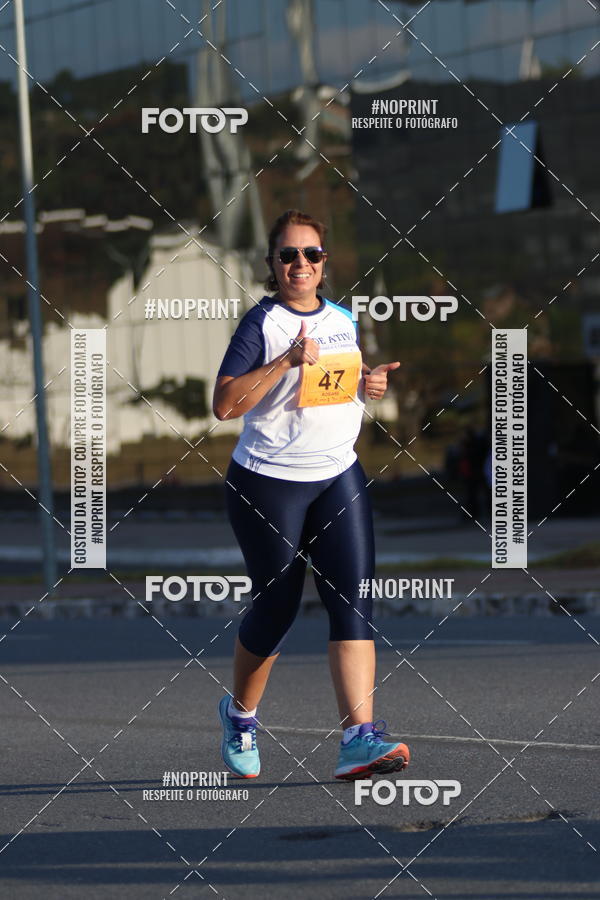 Buy your photos of the eventCircuito Cidade Ativa 2019 - 2� Etapa on Fotop