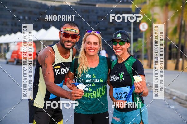 Buy your photos of the eventCircuito Cidade Ativa 2019 - 2 Etapa on Fotop