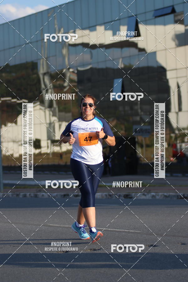 Buy your photos of the eventCircuito Cidade Ativa 2019 - 2� Etapa on Fotop