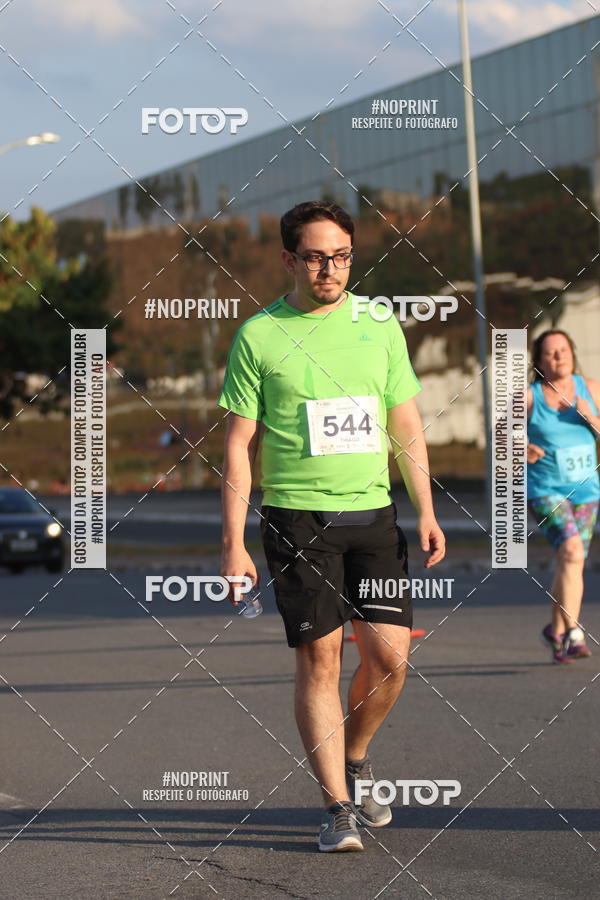 Buy your photos of the eventCircuito Cidade Ativa 2019 - 2� Etapa on Fotop