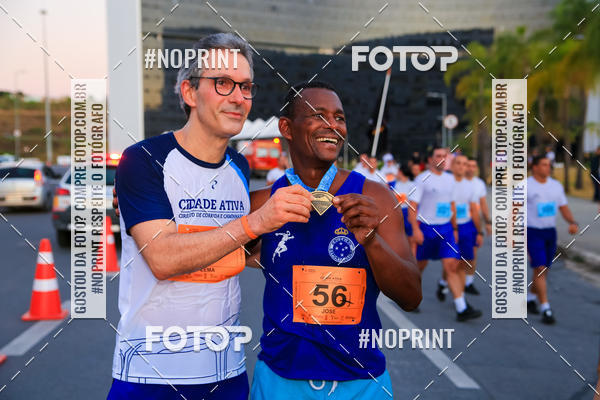 Buy your photos of the eventCircuito Cidade Ativa 2019 - 2 Etapa on Fotop