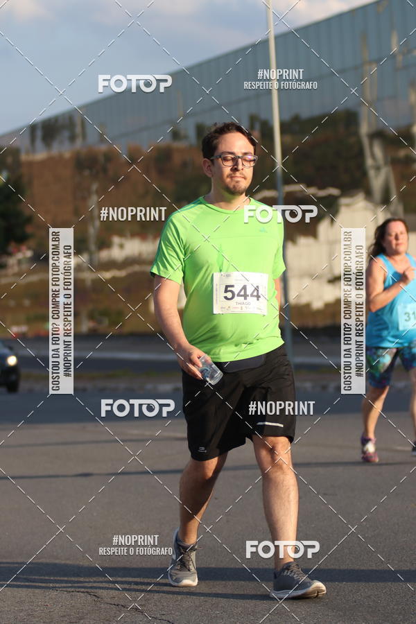 Buy your photos of the eventCircuito Cidade Ativa 2019 - 2� Etapa on Fotop