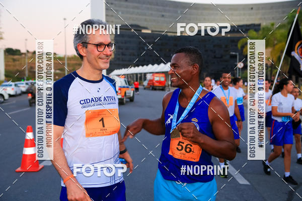 Buy your photos of the eventCircuito Cidade Ativa 2019 - 2 Etapa on Fotop