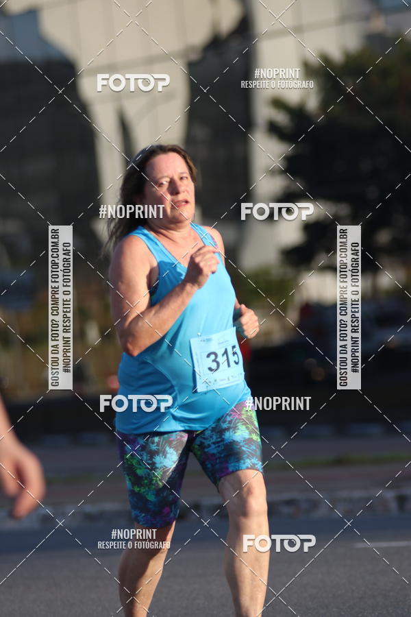 Buy your photos of the eventCircuito Cidade Ativa 2019 - 2� Etapa on Fotop