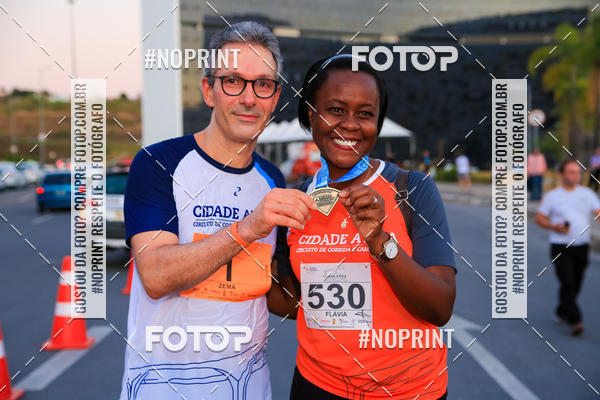 Buy your photos of the eventCircuito Cidade Ativa 2019 - 2 Etapa on Fotop