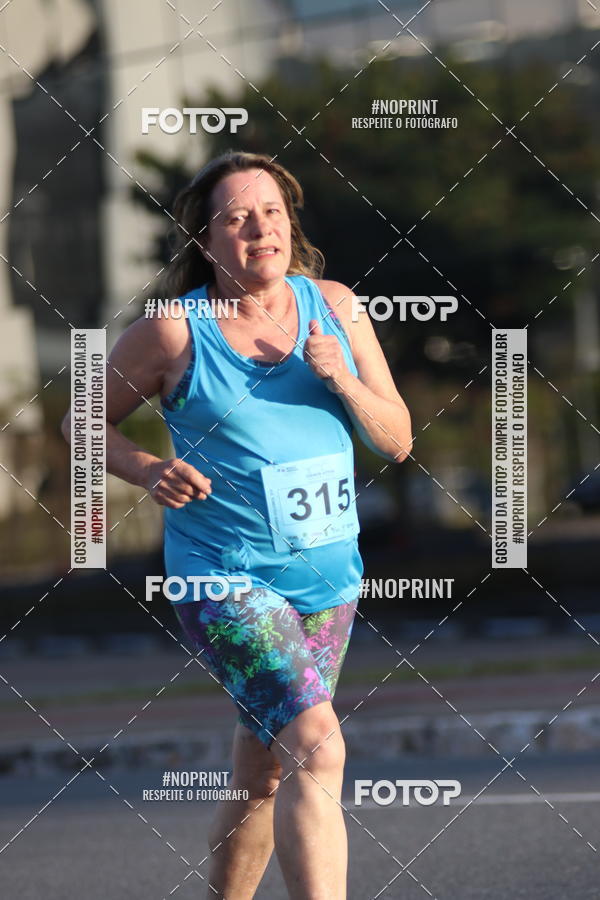 Buy your photos of the eventCircuito Cidade Ativa 2019 - 2� Etapa on Fotop