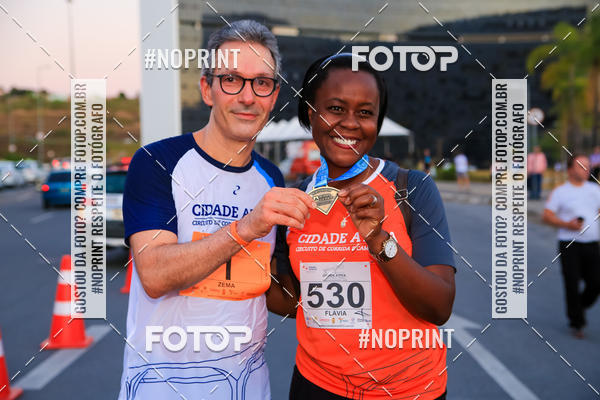Buy your photos of the eventCircuito Cidade Ativa 2019 - 2 Etapa on Fotop