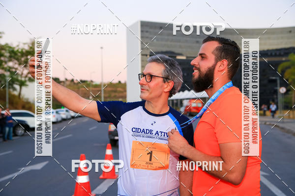 Buy your photos of the eventCircuito Cidade Ativa 2019 - 2 Etapa on Fotop
