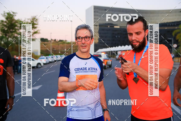 Buy your photos of the eventCircuito Cidade Ativa 2019 - 2 Etapa on Fotop