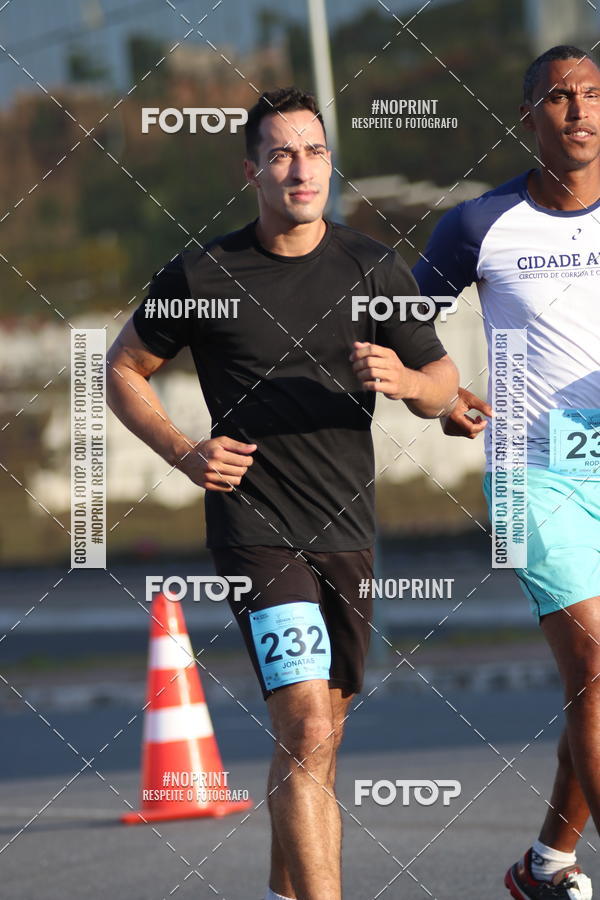 Buy your photos of the eventCircuito Cidade Ativa 2019 - 2� Etapa on Fotop