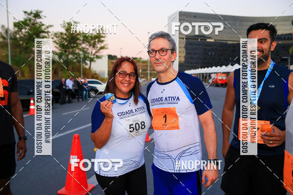 Buy your photos of the eventCircuito Cidade Ativa 2019 - 2 Etapa on Fotop