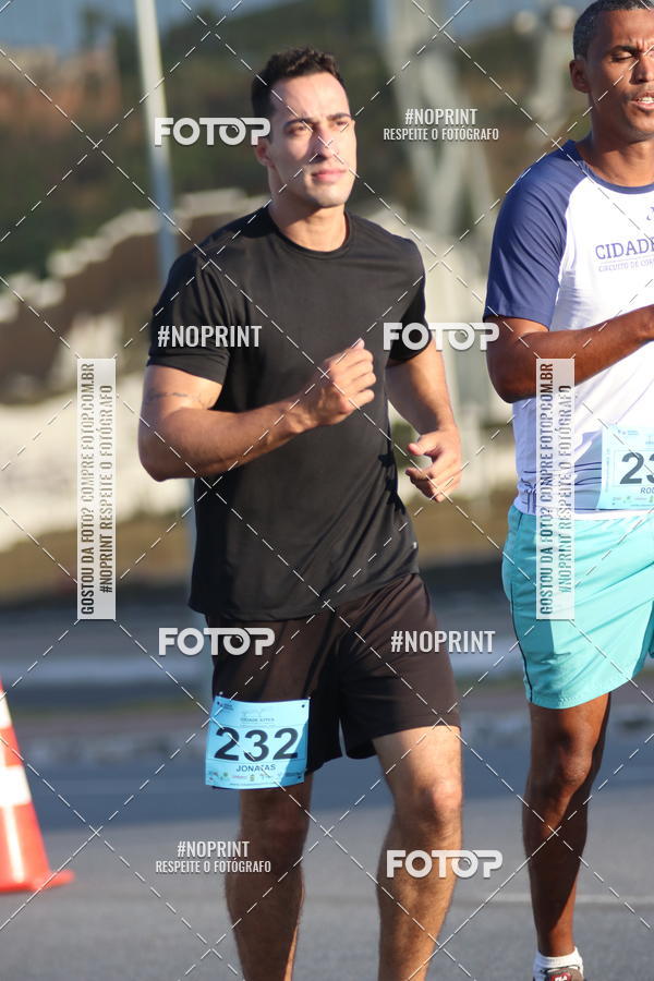 Buy your photos of the eventCircuito Cidade Ativa 2019 - 2� Etapa on Fotop