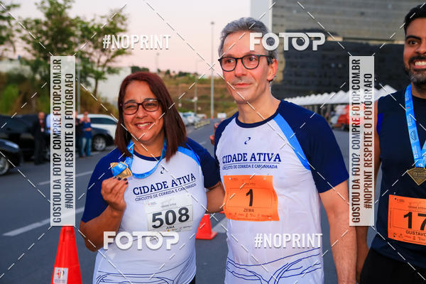 Buy your photos of the eventCircuito Cidade Ativa 2019 - 2 Etapa on Fotop