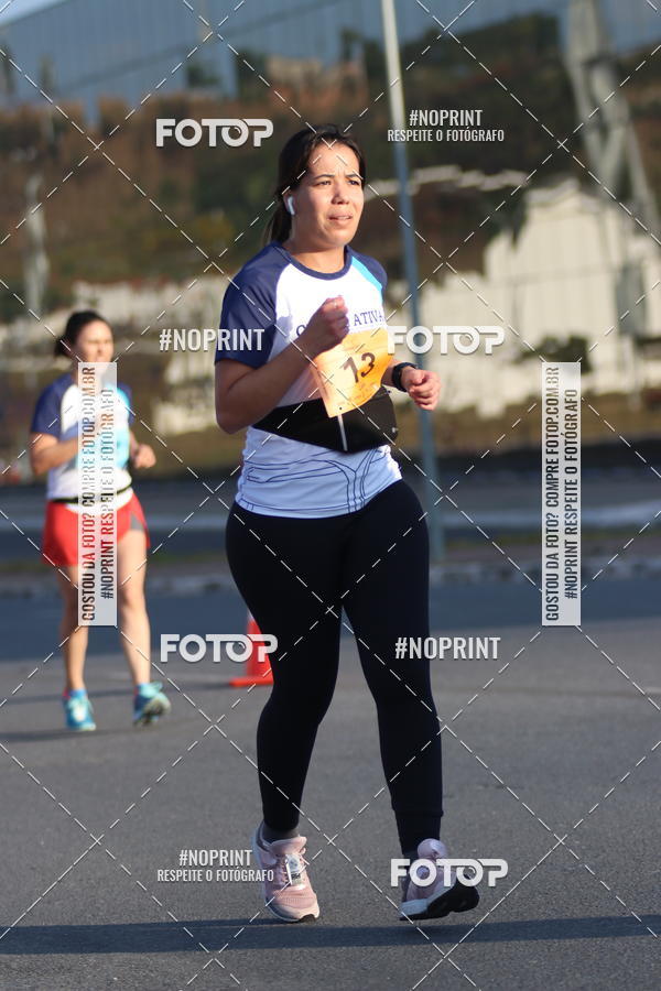Buy your photos of the eventCircuito Cidade Ativa 2019 - 2� Etapa on Fotop
