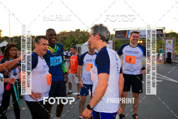Buy your photos of the eventCircuito Cidade Ativa 2019 - 2 Etapa on Fotop