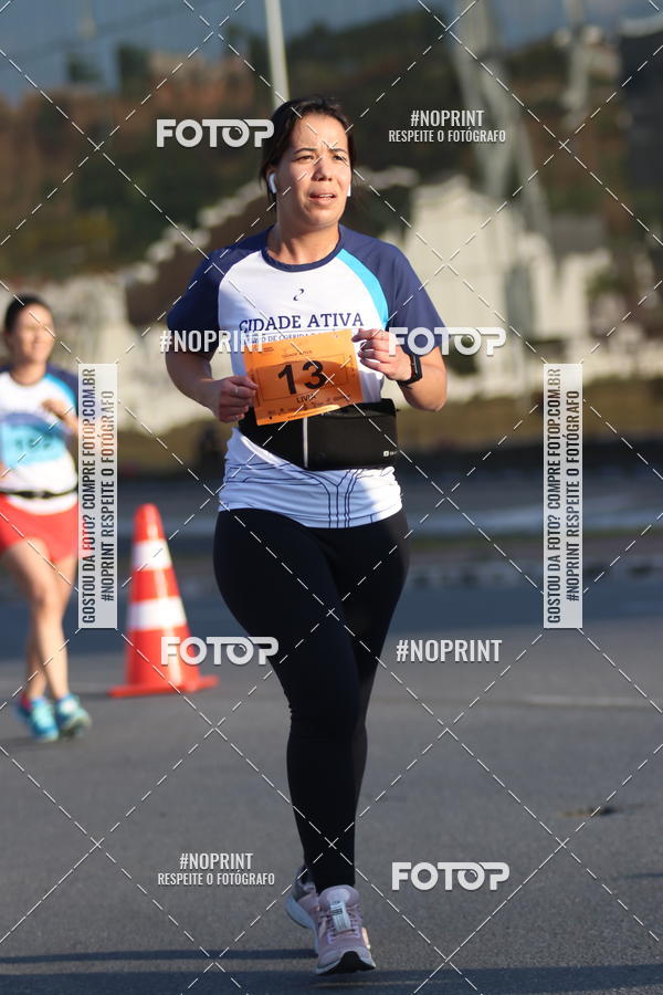 Buy your photos of the eventCircuito Cidade Ativa 2019 - 2� Etapa on Fotop
