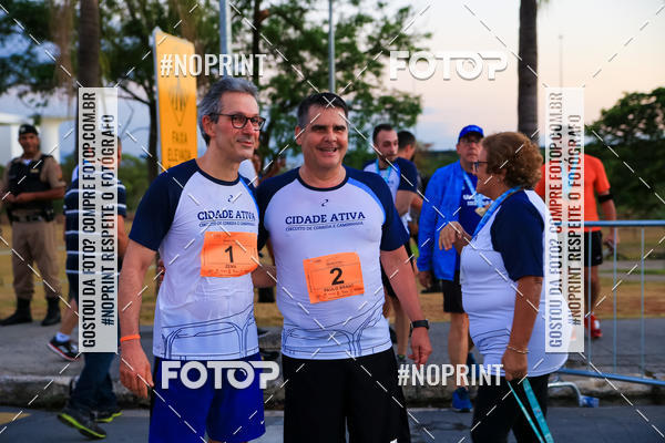 Buy your photos of the eventCircuito Cidade Ativa 2019 - 2 Etapa on Fotop