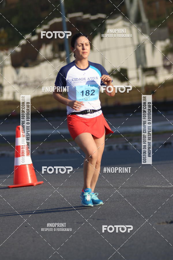Buy your photos of the eventCircuito Cidade Ativa 2019 - 2� Etapa on Fotop