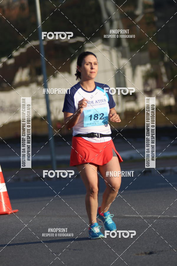 Buy your photos of the eventCircuito Cidade Ativa 2019 - 2� Etapa on Fotop