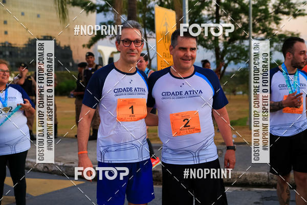 Buy your photos of the eventCircuito Cidade Ativa 2019 - 2 Etapa on Fotop