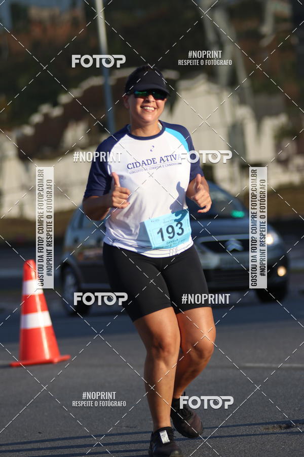 Buy your photos of the eventCircuito Cidade Ativa 2019 - 2� Etapa on Fotop