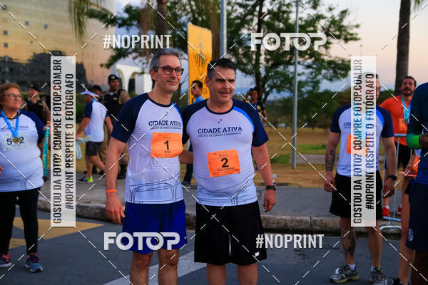 Buy your photos of the eventCircuito Cidade Ativa 2019 - 2 Etapa on Fotop
