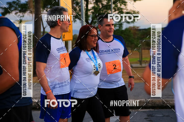 Buy your photos of the eventCircuito Cidade Ativa 2019 - 2 Etapa on Fotop