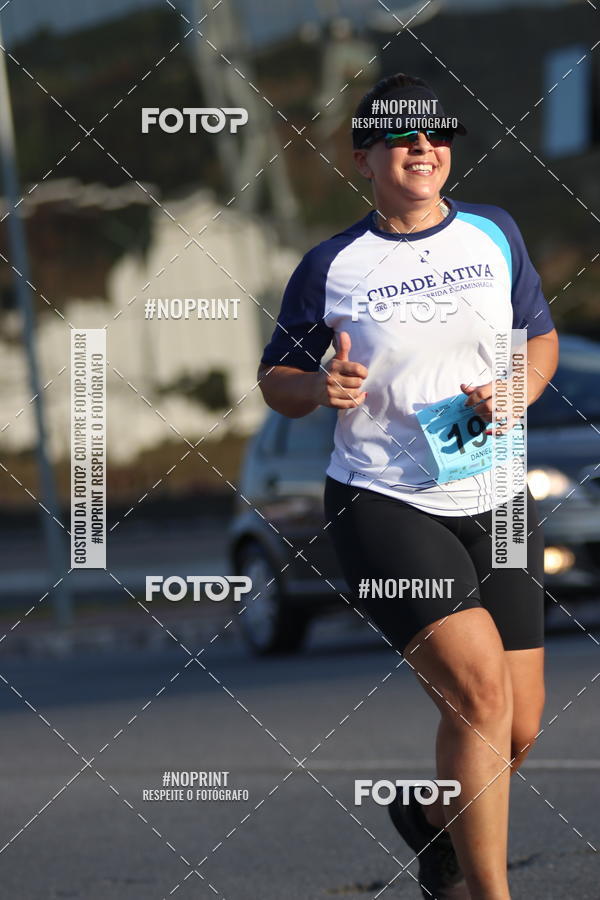 Buy your photos of the eventCircuito Cidade Ativa 2019 - 2� Etapa on Fotop