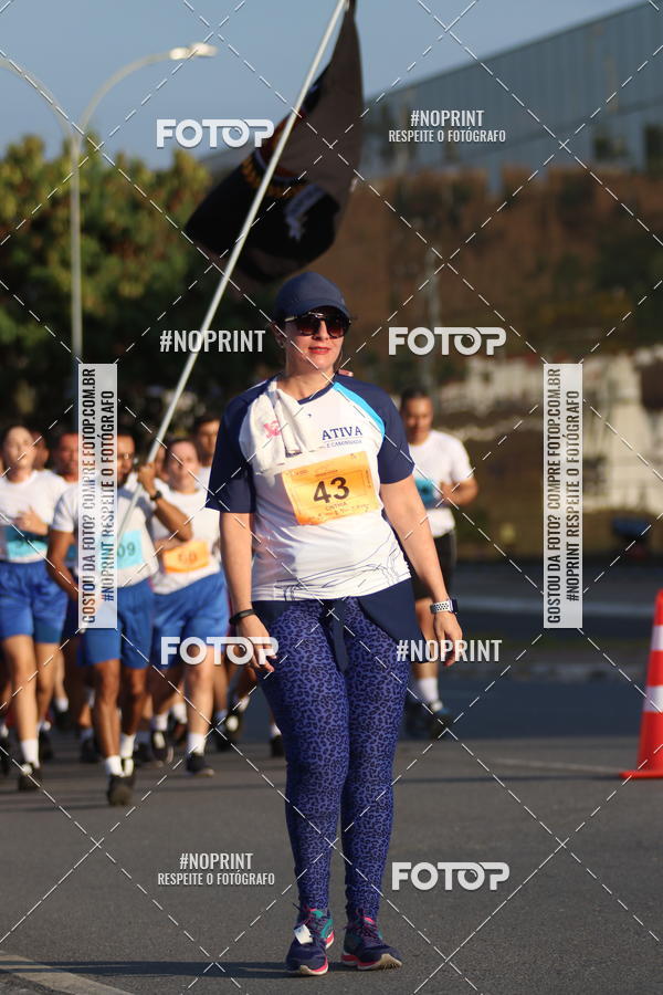 Buy your photos of the eventCircuito Cidade Ativa 2019 - 2� Etapa on Fotop