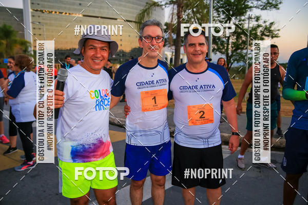 Buy your photos of the eventCircuito Cidade Ativa 2019 - 2 Etapa on Fotop