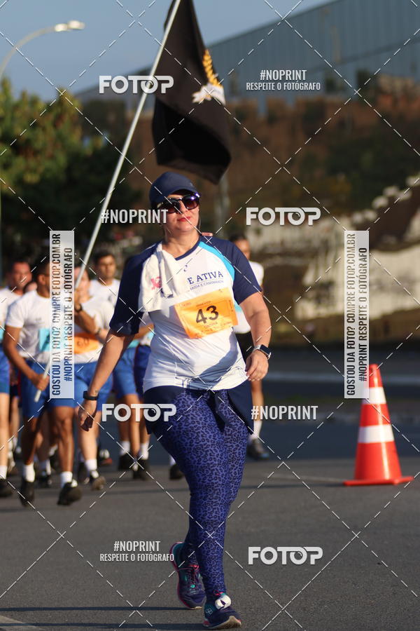 Buy your photos of the eventCircuito Cidade Ativa 2019 - 2� Etapa on Fotop