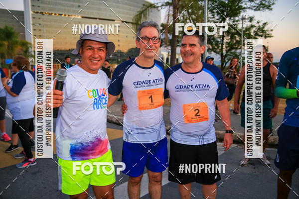 Buy your photos of the eventCircuito Cidade Ativa 2019 - 2 Etapa on Fotop