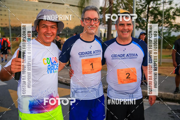 Buy your photos of the eventCircuito Cidade Ativa 2019 - 2 Etapa on Fotop