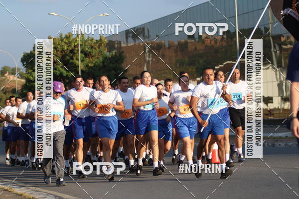 Buy your photos of the eventCircuito Cidade Ativa 2019 - 2� Etapa on Fotop