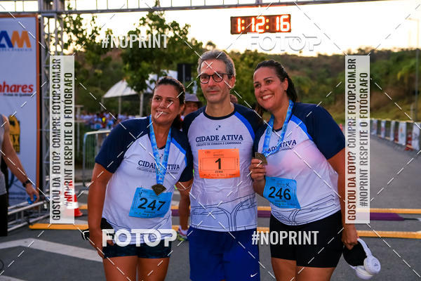 Buy your photos of the eventCircuito Cidade Ativa 2019 - 2 Etapa on Fotop