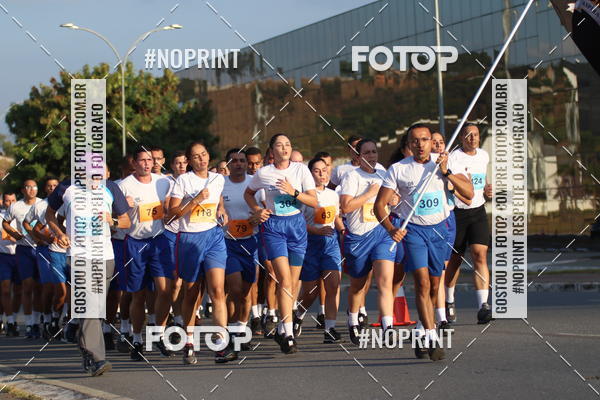 Buy your photos of the eventCircuito Cidade Ativa 2019 - 2� Etapa on Fotop