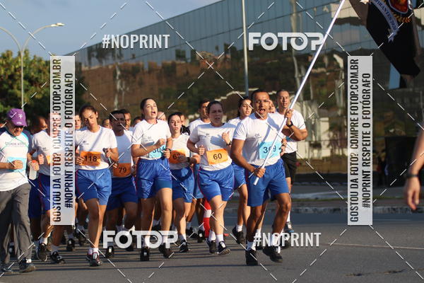 Buy your photos of the eventCircuito Cidade Ativa 2019 - 2� Etapa on Fotop