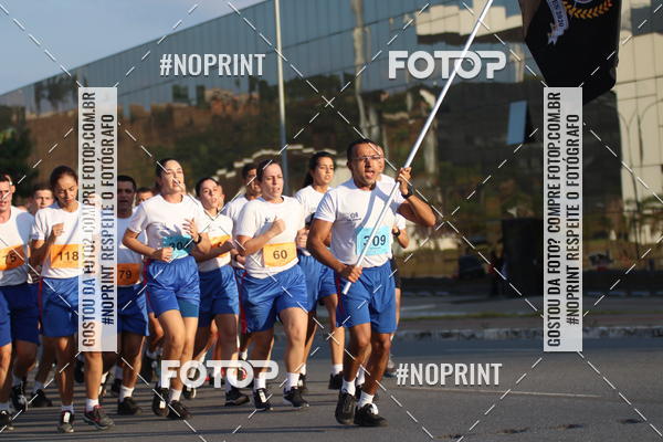 Buy your photos of the eventCircuito Cidade Ativa 2019 - 2� Etapa on Fotop