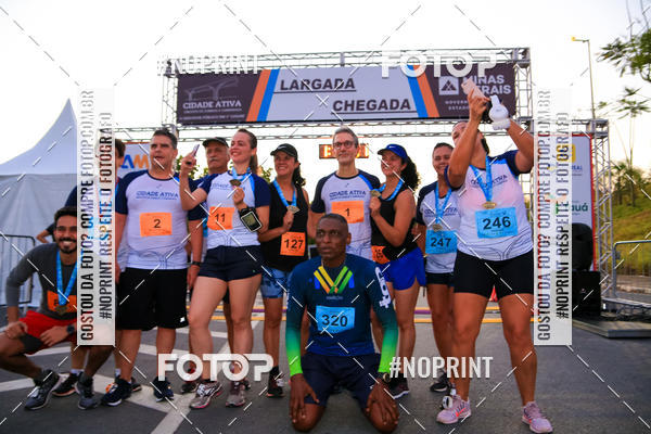 Buy your photos of the eventCircuito Cidade Ativa 2019 - 2 Etapa on Fotop