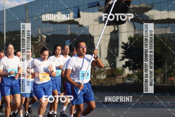 Buy your photos of the eventCircuito Cidade Ativa 2019 - 2� Etapa on Fotop