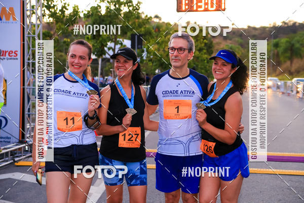 Buy your photos of the eventCircuito Cidade Ativa 2019 - 2 Etapa on Fotop