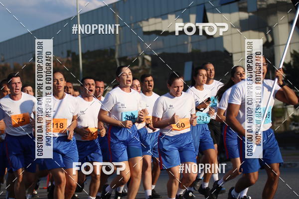 Buy your photos of the eventCircuito Cidade Ativa 2019 - 2� Etapa on Fotop