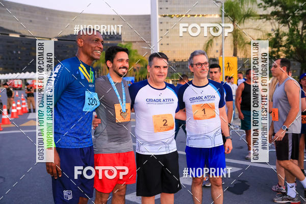 Buy your photos of the eventCircuito Cidade Ativa 2019 - 2 Etapa on Fotop