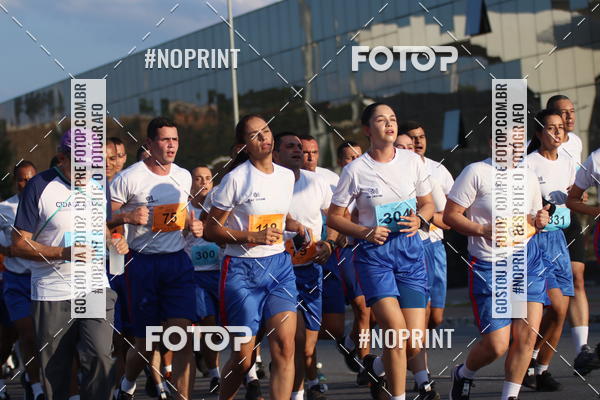Buy your photos of the eventCircuito Cidade Ativa 2019 - 2� Etapa on Fotop