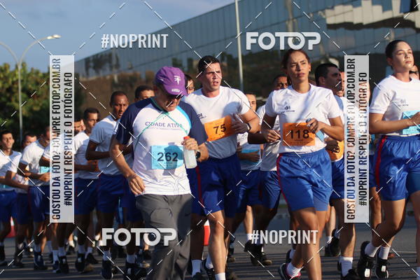 Buy your photos of the eventCircuito Cidade Ativa 2019 - 2� Etapa on Fotop