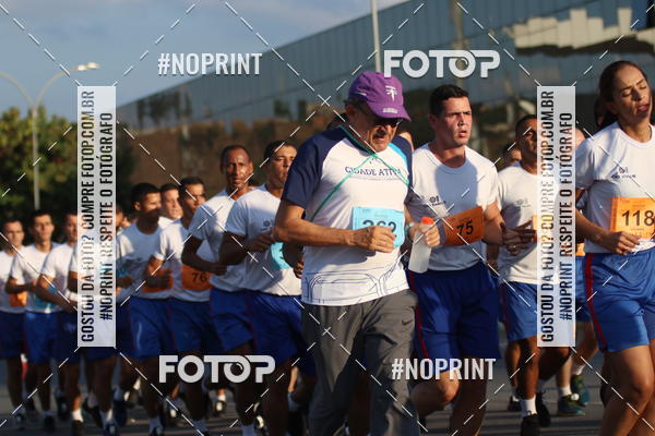 Buy your photos of the eventCircuito Cidade Ativa 2019 - 2� Etapa on Fotop