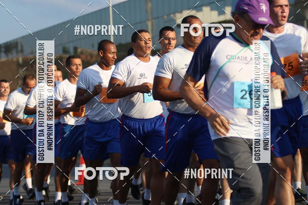 Buy your photos of the eventCircuito Cidade Ativa 2019 - 2� Etapa on Fotop