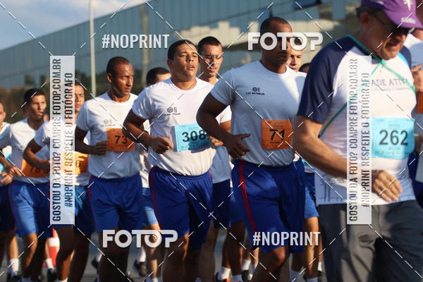 Buy your photos of the eventCircuito Cidade Ativa 2019 - 2� Etapa on Fotop